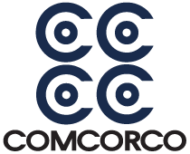 Comcorco provides business class flooring solutions